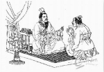 解密：名臣晏婴是如何嘲笑主公齐景公怕死的？ 