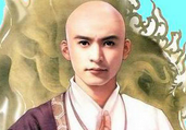 历史上哪位高僧与玄奘不分伯仲还曾引发国家争抢
