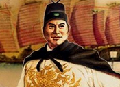 揭秘：郑和下西洋时用的最大船只到底有多巨大？
