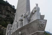 盘点：郑和下西洋见证了中国古代海洋探索的辉煌