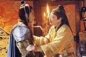 明朝为何承认越南独立：只因七万明朝大军全军覆没
