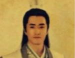 武神赵子龙诸葛亮是谁演的 扮演者杨玏个人简介