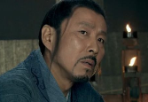刘邦与刘秀：同样都是开国皇帝却为何有那么多不同