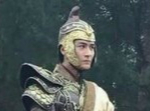 武神赵子龙柳慎是谁演的 扮演者郭冬冬个人简介