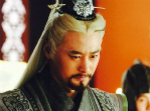 武神赵子龙夏侯杰是谁演的 扮演者亓航个人简介