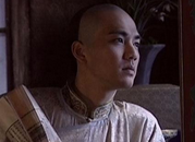 揭秘：古代丧妻之后再娶为何叫做续弦？