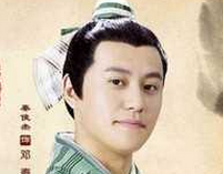 秀丽江山之长歌行邓奉是谁？邓奉的结局是怎样