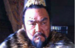 武神赵子龙董卓是谁演的 扮演者韩东个人简介