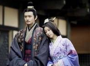邓奉的家族成员都有谁？邓奉生平轶事典故简介