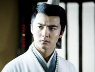 严子陵是谁？秀丽江山之长歌行严子陵个人简介