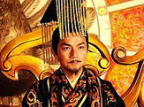 唐明皇为何要重演历史：分封的节度使实为诸侯