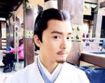 东汉隐士严子陵去世后留下了怎么样的后世遗迹