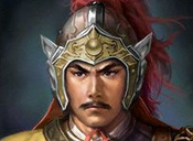 东晋北府军堪称最强军队？创始人谢玄有什么背景