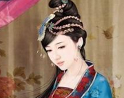 刘伯姬是怎么死的？宁平长公主刘伯姬的陵墓