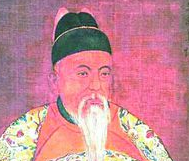 刘伯姬的父亲是谁？刘伯姬的父亲刘钦个人简介