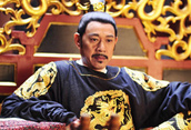 自唐玄奘西行取经后古印度人是如何评价唐太宗的？