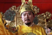 一直信奉孔子的朱元璋为何要羞辱宋濂和“衍圣公”？