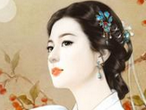刘伯姬的二姐是谁？刘伯姬二姐刘元个人简介