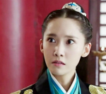 武神赵子龙马玉柔结局是什么？马玉柔原型揭秘
