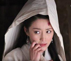 揭秘为何在古代“同姓不婚其生不番”禁忌不能碰？