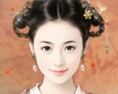 王失载童年饱受嫂子虐待14岁进宫16岁当上皇后