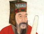 心学大师王阳明的身后事：几个儿子争夺遗产