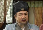 为何说北宋名相寇准不学无术？四起四落凄凉客死