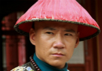 历史上最后个被腰斩的人：因为泄露科举考试题 