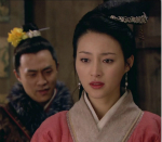 潘金莲的娘家人为何要控告演出《水浒》的剧团？ 