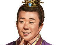刘禅本是三国一代英主：在位四十年 国中无权臣