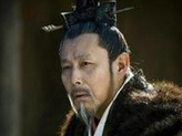 揭秘：古代的帝王们如何用神话来包装自己的生日