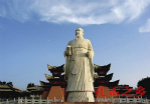 解密：齐国名臣管仲如何使得邻国鲁国服服帖帖？