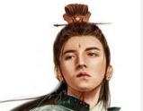 邓晨的家族成员都有谁？东汉初年将领邓晨简介