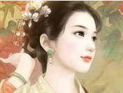 邓晨的妻子是谁？邓晨的妻子新野长公主刘元简介