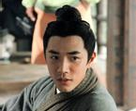 刘稷是谁？秀丽江山之长歌行人物刘稷个人简介