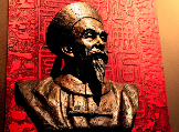 以一人敌一国：揭开晚清重臣李鸿章的另一场战争