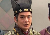 万历年间太监纳贿有多猖獗？竟能导致公主守活寡