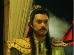 解密：明朝永乐皇帝朱棣有什么样的经济成就？