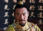 朱元璋对待知识分子：为何从礼遇最后转变为杀戮