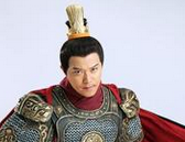 李通的堂弟是谁？李通的堂弟李松个人简介