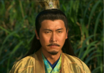 解密：明朝永乐皇帝朱棣有什么样的外交成就？