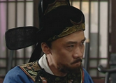 清官海瑞为什么会有那么穷？竟是全拿银子纳妾了