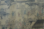 仁宣之治简介：明朝国力最为强盛的大明盛世