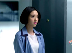 因为爱情有幸福剧情介绍第23集 苏玫和志诚离婚