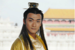 木匠皇帝朱由校：曾亲自设计了诸多精巧的木器