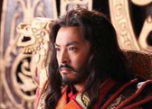 古代官场竟也看相貌论官职：长相决定了待遇俸禄