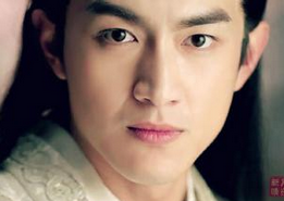 《武神赵子龙》赵云是赵子龙吗最后结局是什么