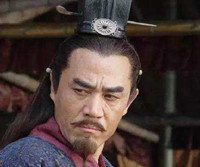 朱元璋发明一句什么口头禅？竟然流行了几百年