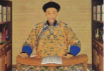 解密：历来奉行节俭的康熙帝是到底如何养生的？