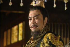 盘点史上杀兄夺嫡十大篡位皇帝：相煎何太急